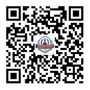 //cpyulecheng.com/__local/D/6F/91/A6016FF314B30ECBA039F0CE373_66F3DEB4_1F0EE.png