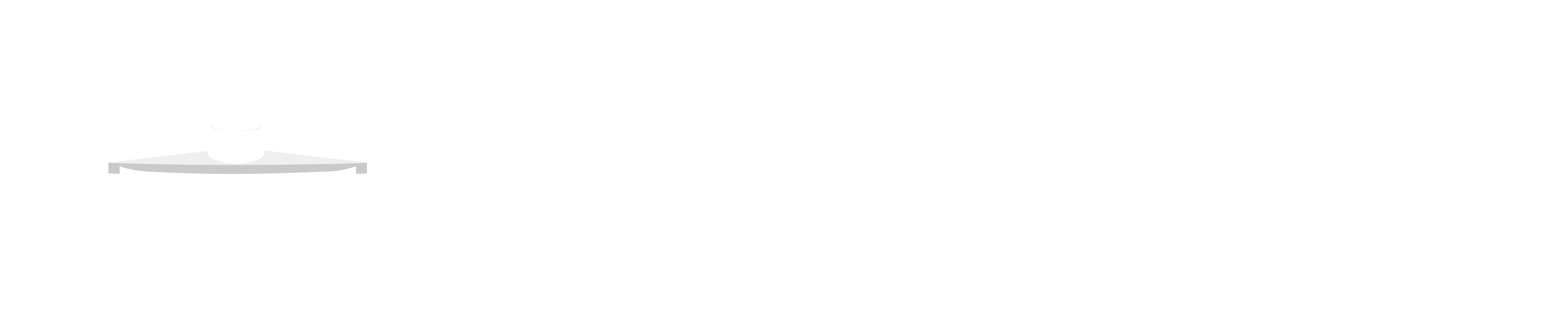 娱乐城
英文2020
